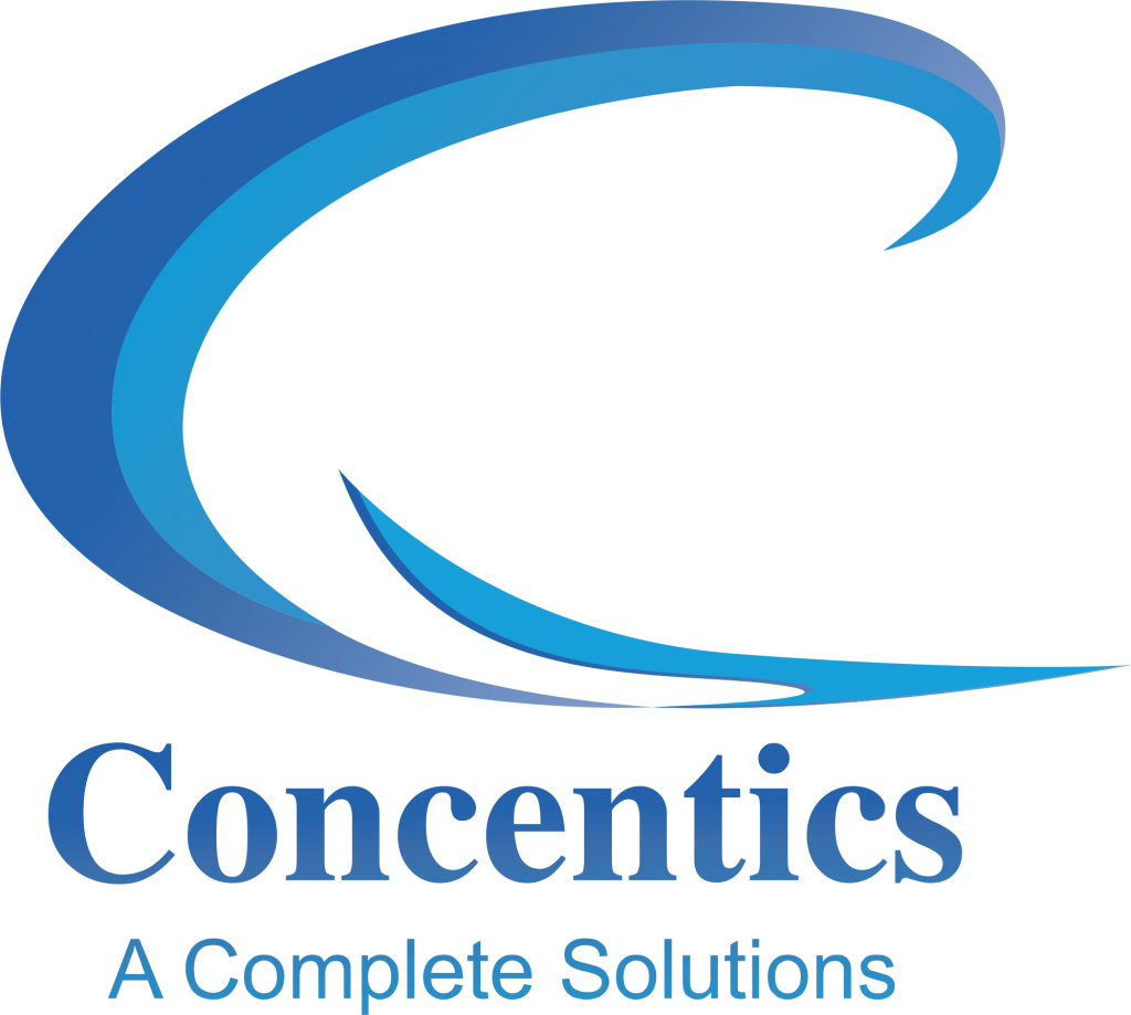 concentics