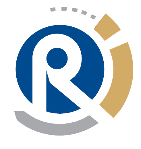 remissas logo